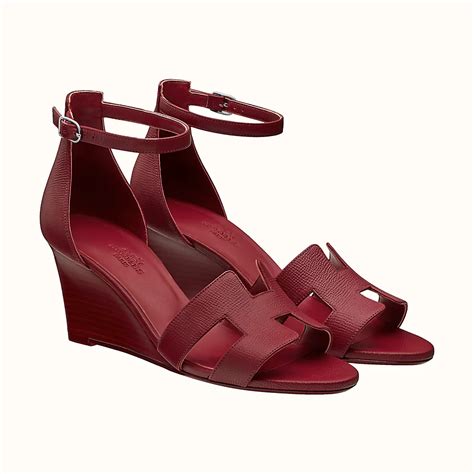 buty hermes damskie|hermes poland shoes.